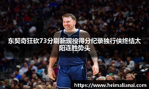 星空xingkong官网