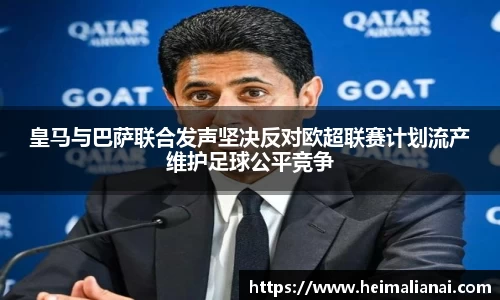 星空xingkong官网